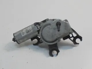 8L0955741B Моторчик стеклоочистителя фар Audi A6 C5 (S6,RS6) Арт e14153458, вид 5