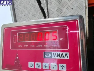 9609843280 Реле (прочие) Citroen Berlingo 1 Арт 55181943, вид 3