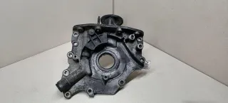 72804800,9652426380 Насос масляный Citroen C5 1 1.6л Арт 2083781, вид 4