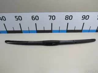 LX500 Дворники (щетки) Citroen Jumper 1 Арт E81153870, вид 2