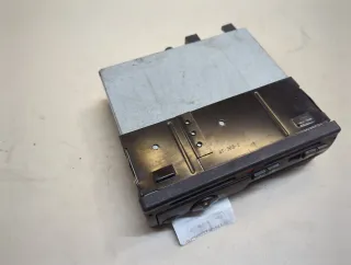  Тахограф DAF LF Арт 20804564, вид 5