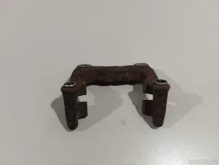 4404G0 Скоба суппорта заднего Audi A6 C5 (S6,RS6) Арт E23900778, вид 1