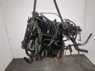 BP4M32600C Насос ГУР Mazda 3 BK Арт 11608450, вид 3