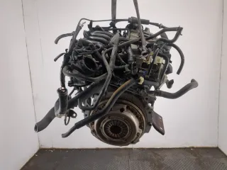 BP4M32600C Насос ГУР Mazda 3 BK Арт 11608450, вид 4