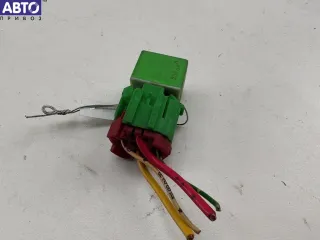 03601 Реле (прочие) Citroen Berlingo 1 Арт 55181942, вид 1