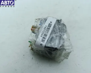  Блок кнопок управления стеклоподъемниками Citroen Berlingo 1 Арт 54873344, вид 1