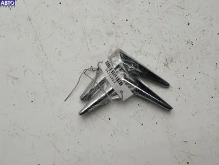  Эмблема Citroen Berlingo 1 Арт 54712863, вид 1