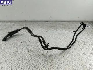  Трубка гидравлическая АКПП Audi A6 C5 (S6,RS6) Арт 55239490, вид 1