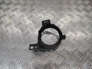 269168378R Рамка фары противотуманной левой Renault Megane 3 Арт 117022, вид 1