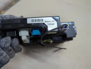 A0005421587 Тахограф DAF LF Арт 20804559, вид 4