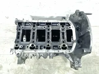 PSA.9HZ Блок цилиндров Citroen C5 1 1.6л Арт 2087946, вид 5