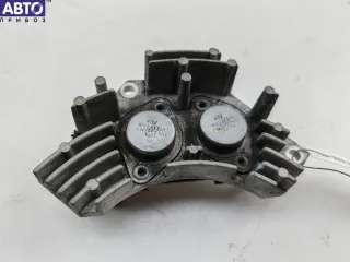 847283W Сопротивление отопителя Citroen Berlingo 1 Арт 55181951, вид 2