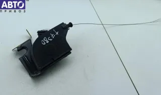 4089 Датчик педали газа Renault Scenic 1 Арт 54746712, вид 1