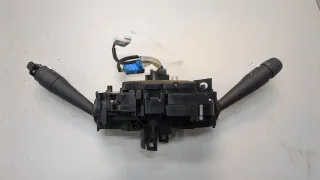 98000242ZD Переключатель подрулевой (стрекоза) Citroen DS5 Арт 20805370, вид 5
