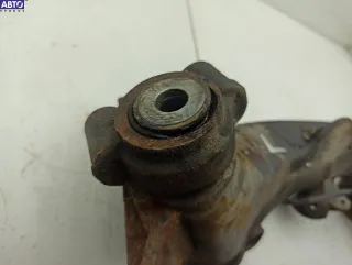  Рычаг подвески задний левый Citroen C5 1 Арт 54771774, вид 2