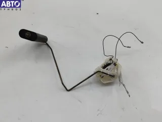 20490101 Датчик уровня топлива Citroen Berlingo 1 1.8л i Арт 55197299, вид 1