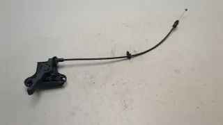 68143723AB Трос капота Chrysler 200 2.4л Инжектор Арт 20732800, вид 1