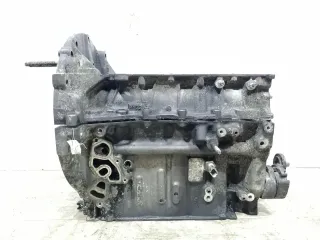 PSA.9HZ Блок цилиндров Citroen C5 1 1.6л Арт 2087946, вид 1