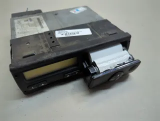  Тахограф DAF LF Арт 20805696, вид 3