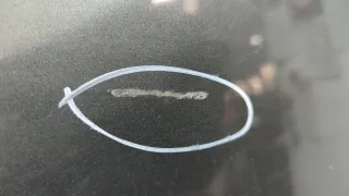 7979J5 Шумоизоляция капота Citroen C-Crosser Арт 11607438, вид 2