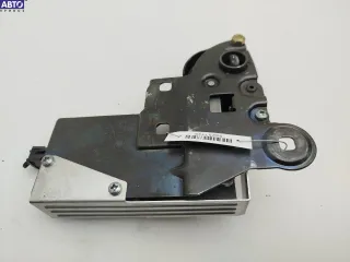 8120419 Замок стекла двери багажника BMW 5 E39 Арт 55257739, вид 2