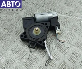 GJ6A5958X Моторчик стеклоподъемника задний правый Mazda 3 BK Арт 54865361, вид 2