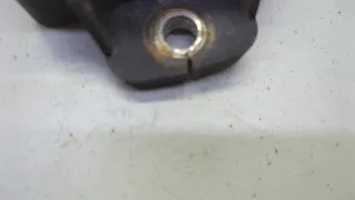 4390017566 Блок управления ESC Iveco EuroCargo Арт 20806360, вид 4