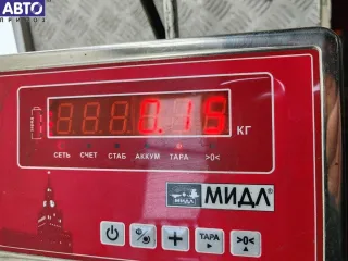  Плата фонаря заднего правого Citroen Xsara Picasso Арт 55258980, вид 3