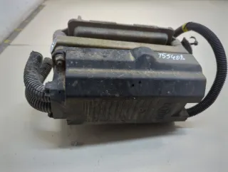  Блок управления EBS Renault T-Series Trucks Арт 20805952, вид 1