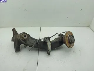  Рычаг подвески задний левый Citroen C5 1 Арт 54771774, вид 1