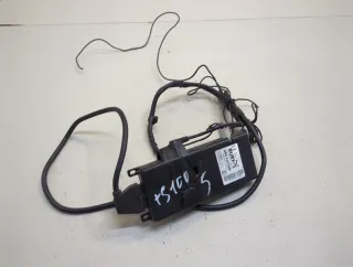  Модуль громкой связи DAF XF 106 Арт 20805994, вид 1