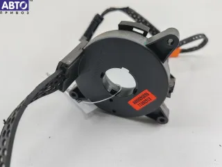 9635682680 Шлейф подрулевой  Citroen Xsara Picasso Арт 55079093, вид 2