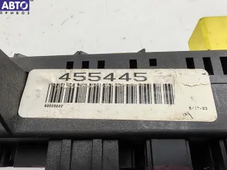 1635450205 Блок управления SAM Mercedes ML W163 Арт 55051091, вид 3