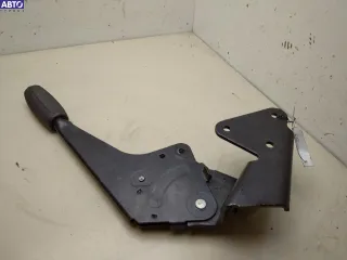 07354287790 Рычаг ручного тормоза Citroen Jumper 2 Арт 55137316, вид 2
