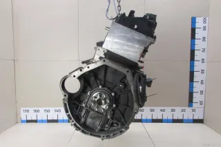 6460108798 Двигатель Mercedes C W204 Арт E80994863, вид 6