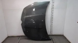 7979J5 Шумоизоляция капота Citroen C-Crosser Арт 11607438, вид 1