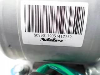 48810-5SH0D Насос гидроусилителя руля Nissan Leaf 2 Арт e14169939, вид 5
