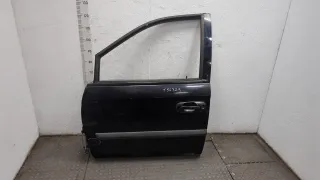 4894489AF Замок двери передней левой Chrysler Voyager 4 Арт 11607983, вид 1