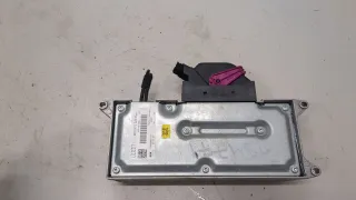 4F0910223K Усилитель акустический Audi A6 C6 (S6,RS6) Арт 20804391, вид 2