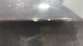 4894489AF Замок двери передней левой Chrysler Voyager 4 Арт 11607983, вид 2