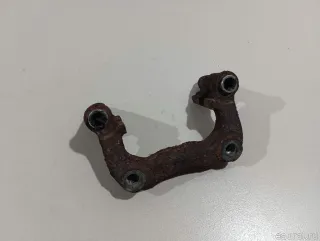 4404G0 Скоба суппорта заднего Audi A6 C5 (S6,RS6) Арт E23900778, вид 2