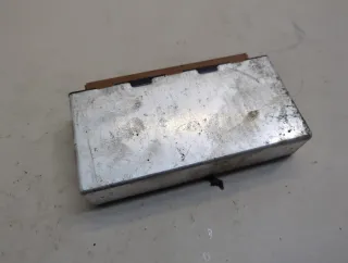 81258167007 Блок управления KSM MAN TGL Арт 20804682, вид 4