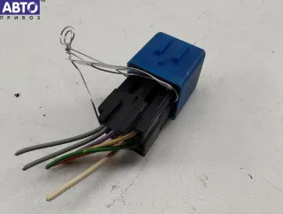 9622011280 Реле (прочие) Citroen Berlingo 1 Арт 55181906, вид 1