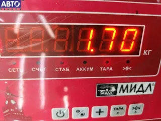  Рычаг подвески передний правый Audi A6 C6 (S6,RS6) Арт 53619827, вид 3