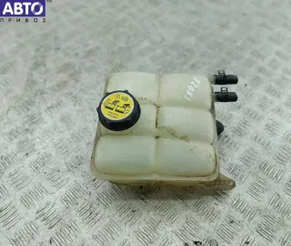  Бачок расширительный Mazda 3 BK Арт 54865826, вид 1