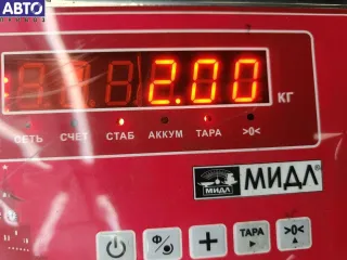  Рычаг подвески передний правый Audi A6 C6 (S6,RS6) Арт 53619867, вид 3