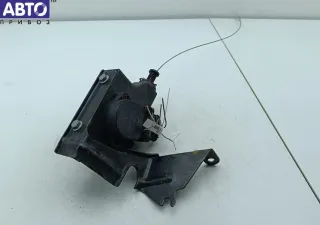 4089 Датчик педали газа Renault Scenic 1 Арт 54746712, вид 2