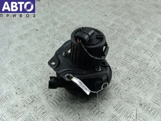 7506209 Насос продувки катализатора BMW 3 E46 1.8л i Арт 54876416, вид 2