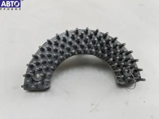  Сопротивление отопителя Citroen Xsara Picasso Арт 55181896, вид 1