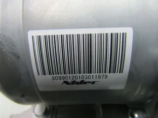 488105SJ2A Насос гидроусилителя руля Nissan Leaf 2 Арт e14169940, вид 9